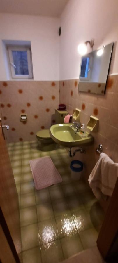 コルナイアノHof Am Brunnenアパートメント エクステリア 写真